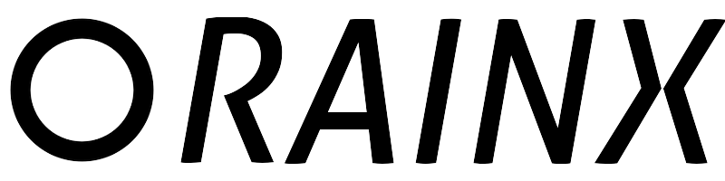 RainX